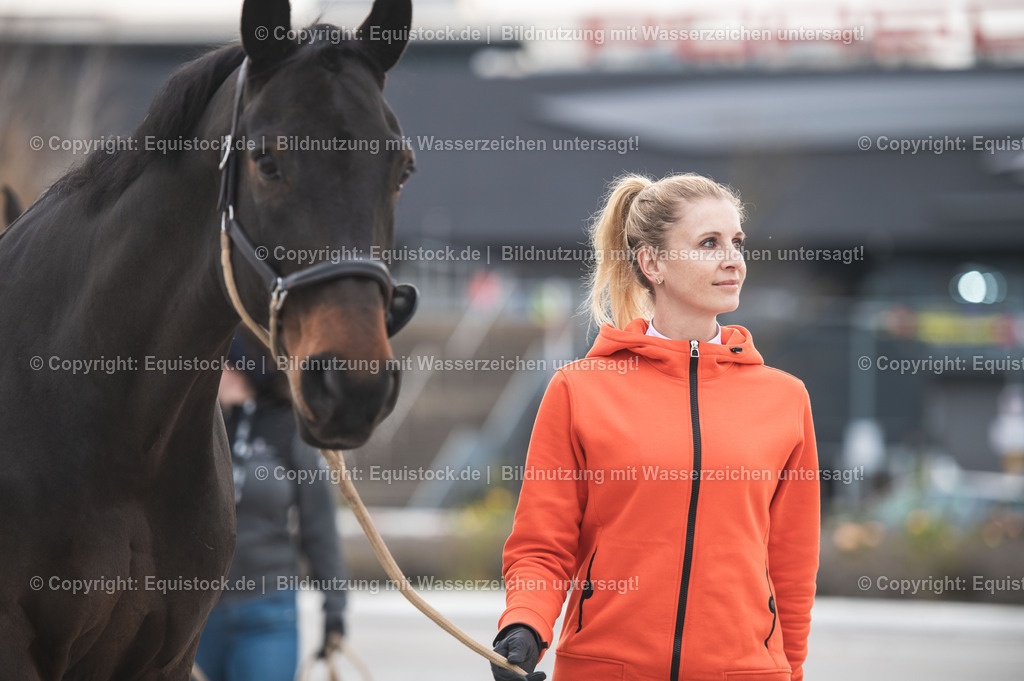20251114_Jessica-von-Bredow-Werndl_TOMSPIC_0036 | Foto: Thomas Hartig