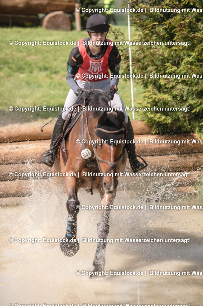 20240511_CCI2-S_0038 | Foto: Thomas Hartig