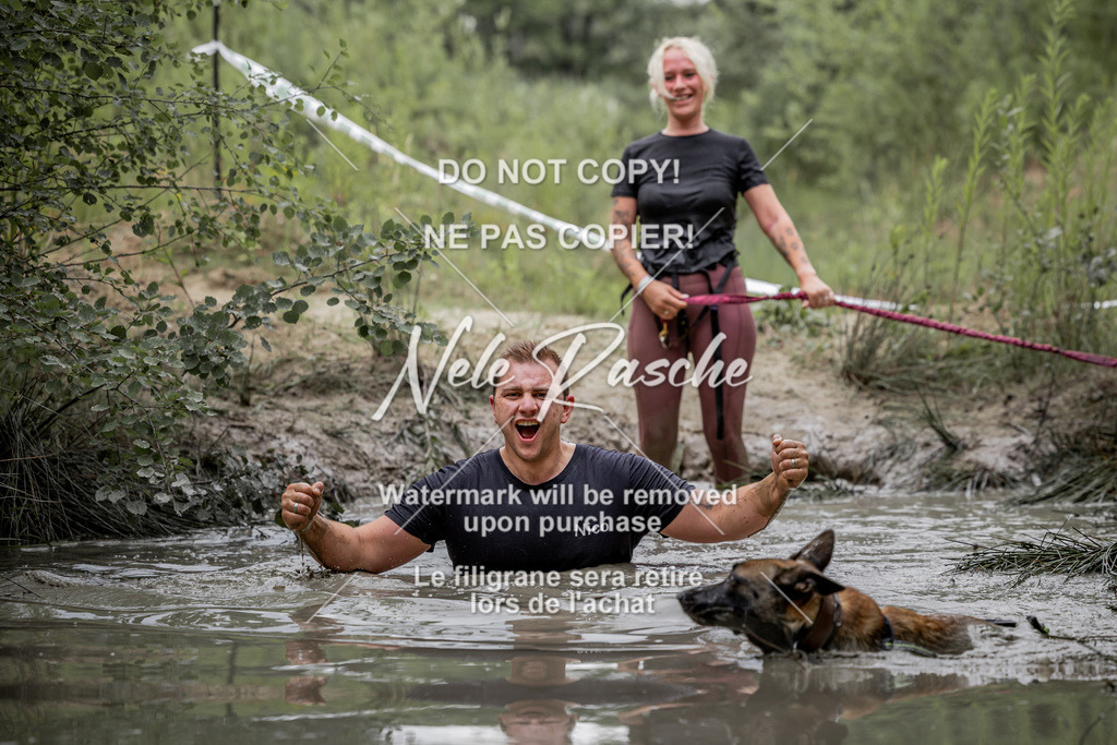 nelerasche_so0930-1000_281 | nelerasche