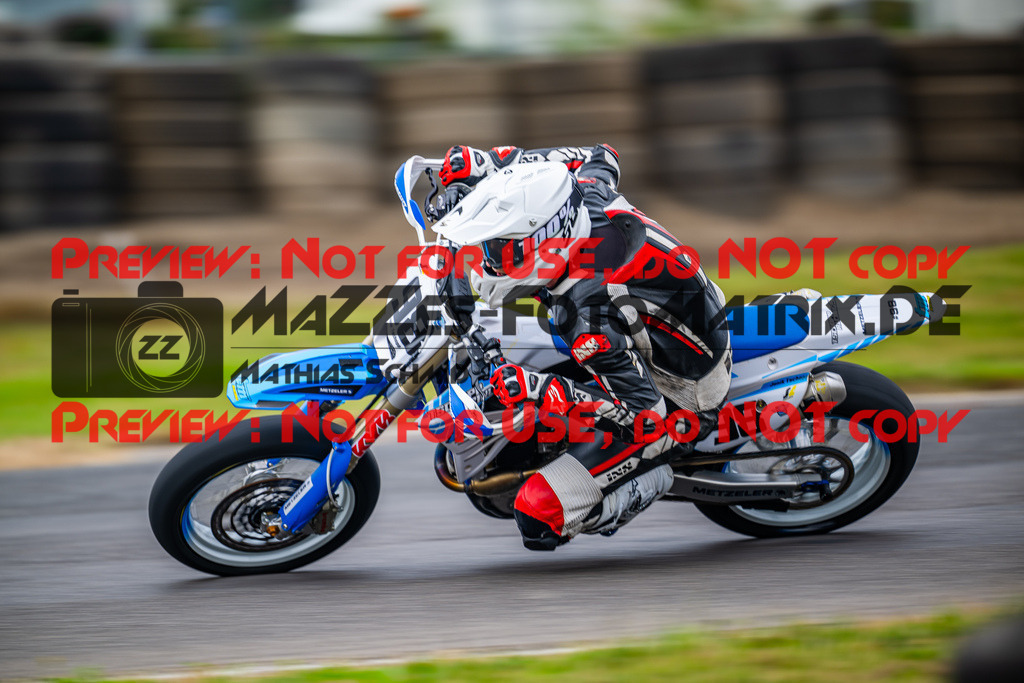 MaZZes_Fotomatrix_231015_6025 | S4