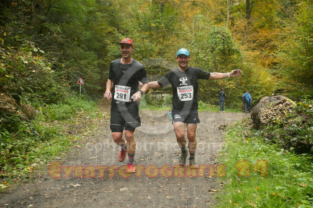 231029_1213_EX2_6379 | Eventfotografie 24
Sport- und Eventfotografie