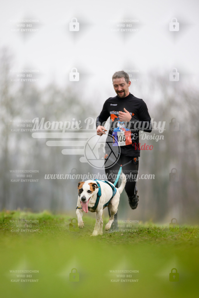 MompixPhotography_CDF2023_FFST_Di_Canicross-111 | PayLife