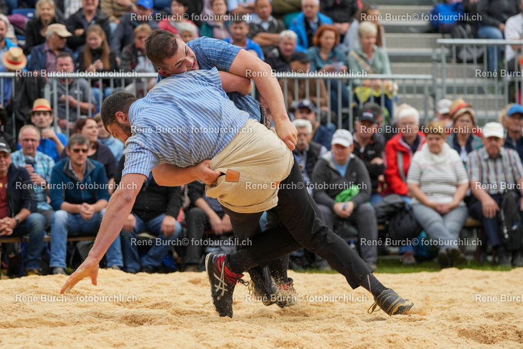 RB-03503 | René Burch leidenschaftlicher Fotograf aus Kerns in Obwalden.  Hier finden sie Sport, Landschaft und Natur Fotografie.
 - Realisiert mit Pictrs.com