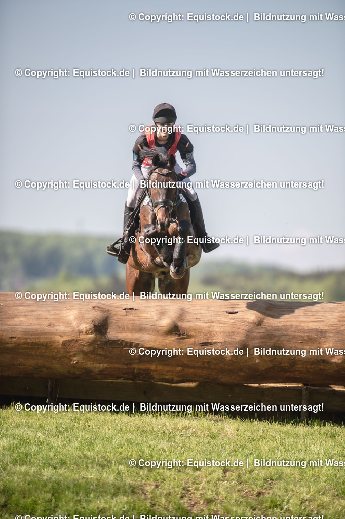 20240511_CCI2-S_0359 | Foto: Thomas Hartig