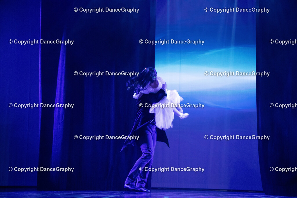 GPHY2551 | DanceGraphy - Realisiert mit Pictrs.com