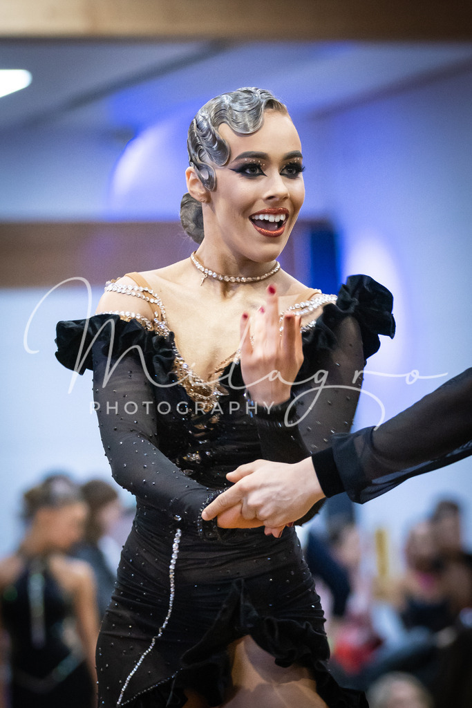 300033 | milagro-photography