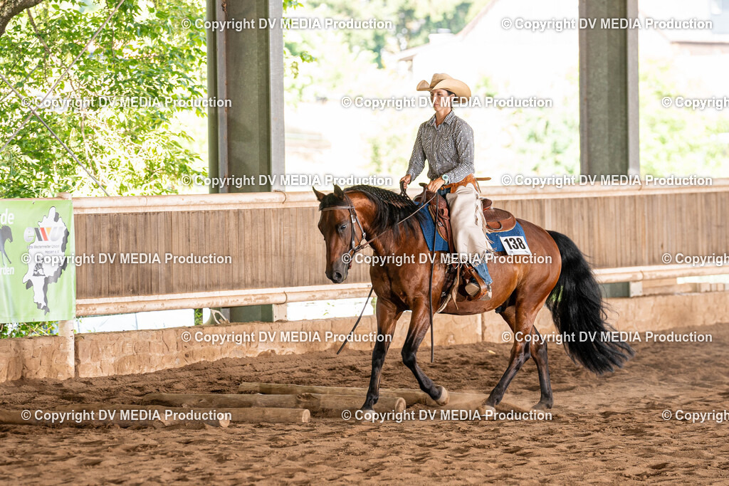 Erbach Tag 1-0994 | dv-media-shop - Realisiert mit Pictrs.com