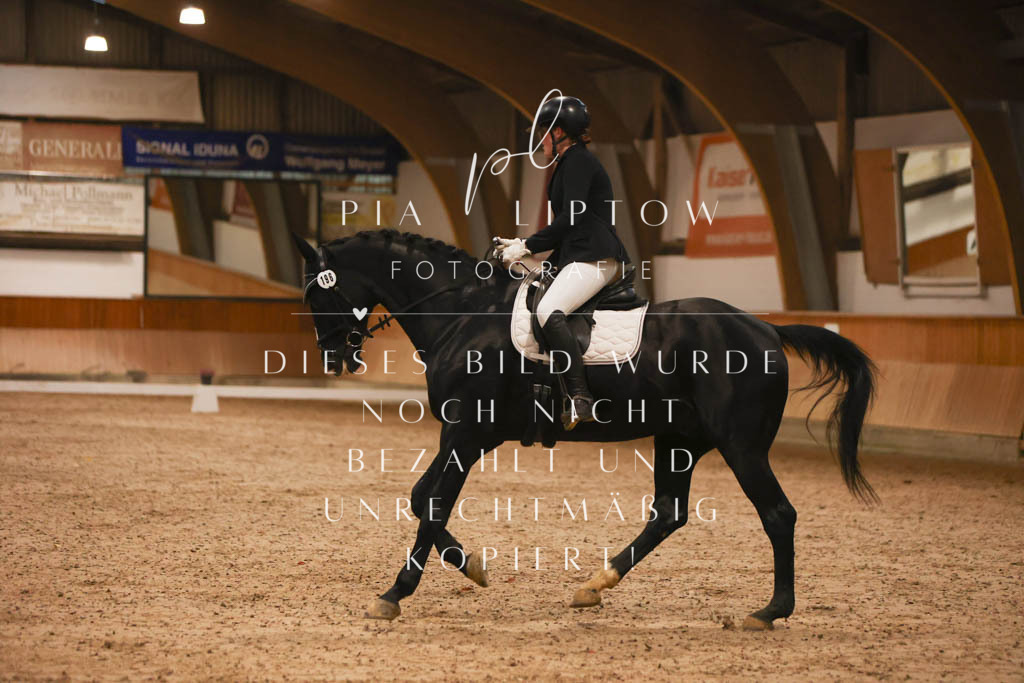 IMGM7183 | pl-fotografie