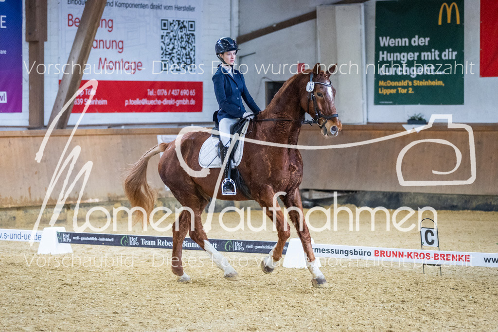 Sth-WBO25-EDr-132 | MomenTaufnahmen Pferdesportfotos