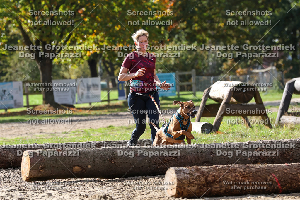 Dog Paparazzi - Strongdog 10-25-5795 | Dog Paparazzi Jeanette Grottendiek Fotografie & Videografie - Realisiert mit Pictrs.com