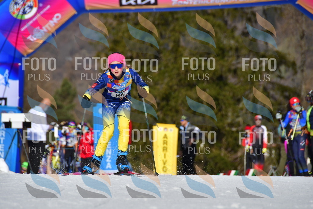 _DSC9255 | holidayphoto