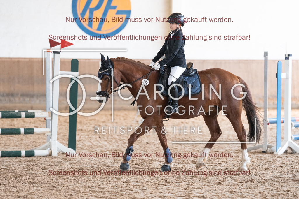 DSC00461 | Reitturnier_Göppingen_April_2026, Anni_Hummel, Vanety_3