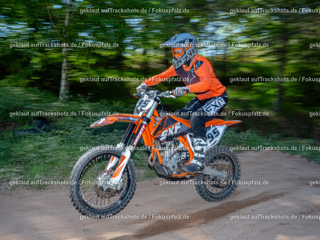 Fischbach-349 | Trackshots.de / Fokuspfalz.de - Realisiert mit Pictrs.com