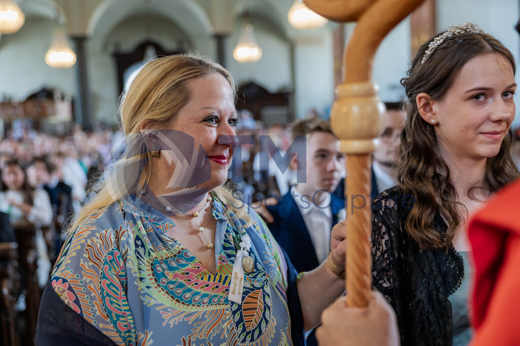 TM-20250706-0241 | Copyright: TM Sportscpature / Matthias Trinkl