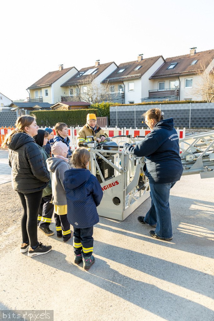 IMG_9419 | bits & pixels - Realisiert mit Pictrs.com