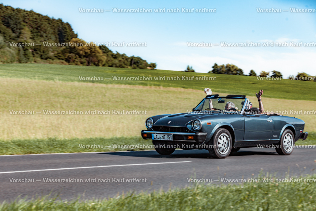 Rollhofen 2025_Rückfahrt_0199__MG_0458 | #Grafikstudio Simplex #Fotos Juri Anikanov #Eventfotos #Grafiker #Fotograf #Eventfotograf #Fotograf Lauf #Fotogalerie #Shop #Sportfotograf #Fotograf Lauf an der Pegnitz  #Fotograf Lauf - Realisiert mit Pictrs.com