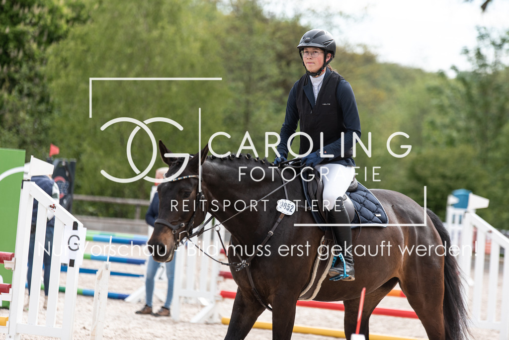 DSC_4914 | Turnierfotografin Carolin Gieschke, Turnierfotografie Carolin G Fotografie, Turnierfotos Kirchheim/Teck, Esslingen, Stuttgart, Bodenseekreis