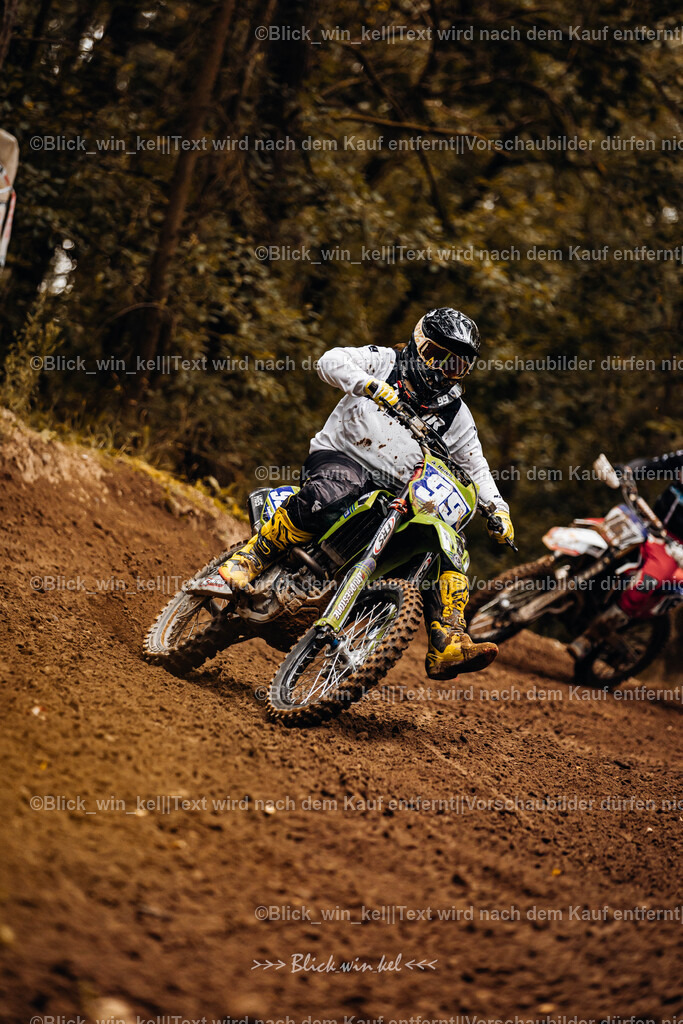 E68A5714 | blick_win_kel