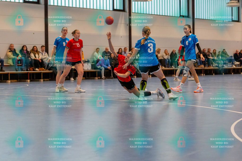 _HP_5557_3000o | HetPix, HetPix Fotodesign, Fotografie, Fotodesign, Webshop, Sportfotografie, Portraitfotografie, Onlineshop, Sportfotografie, Polch, Motorsportfotografie, Eventfotografie