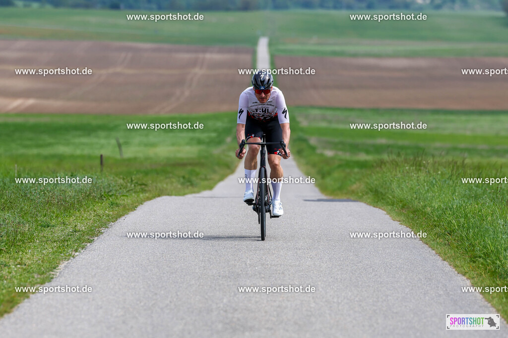 GY5A3371 | Neusiedler See Radmarathon 2025 #neusiedlerseeradmarathon #yourpictrs #sportshot_your_pictrs @Sportshotphotography Copyright:www.sportshot.de