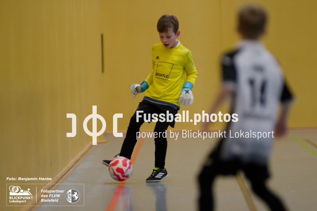 20260208_U8_Turnier_Theesen_317 | Blickpunkt Lokalsport - Realisiert mit Pictrs.com