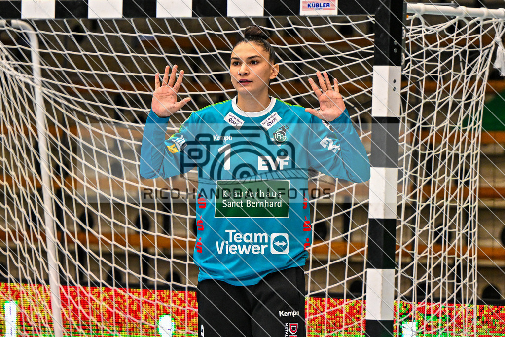 DSC_3868 | rico-sportfotos - Realisiert mit Pictrs.com