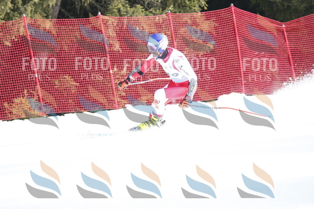 D7002 | holidayphoto