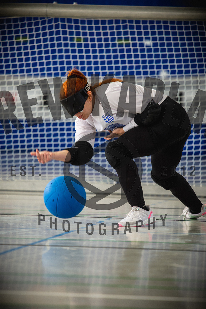 DKP-3754 | Drew Kaplan Photography