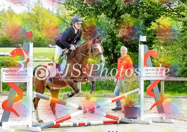 JSP18494-51 | JS-Photostyle - Sport-/Portrait- & Eventfotografie