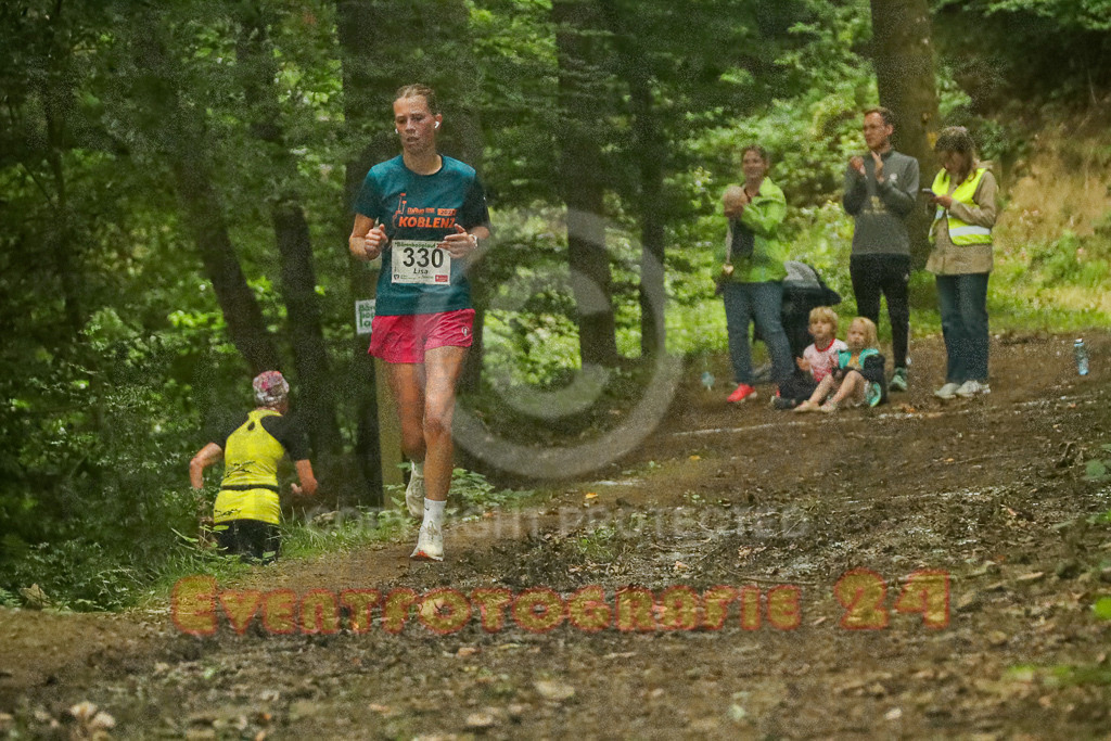 250801_1900_EX2_3562 | Eventfotografie 24Sport- und Eventfotografie