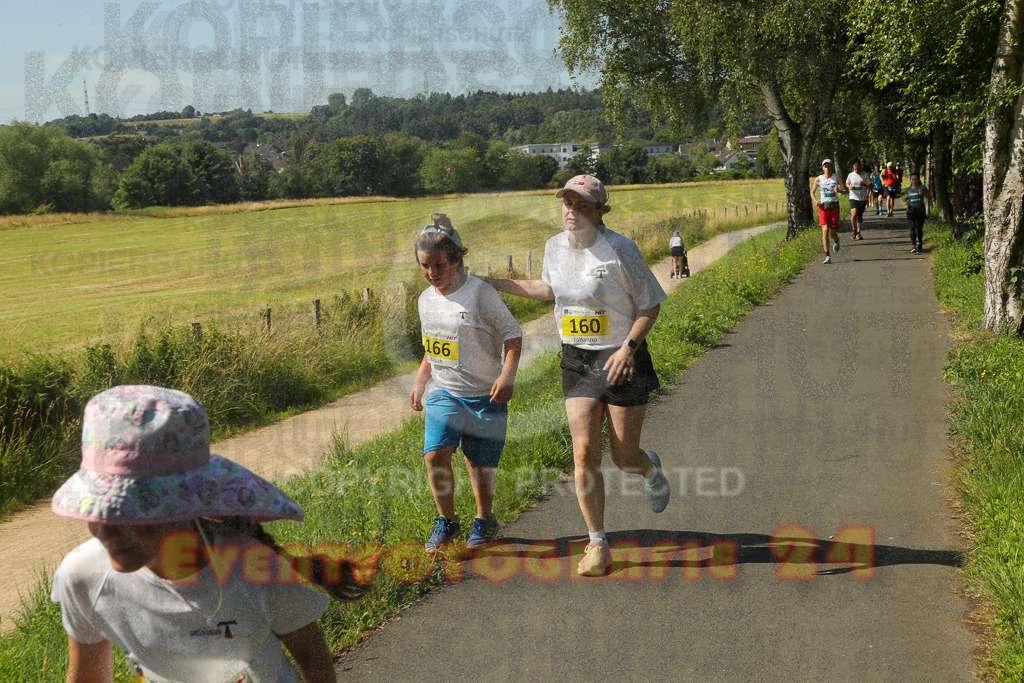 250621_1034_EX2_8314 | Eventfotografie 24Sport- und Eventfotografie
