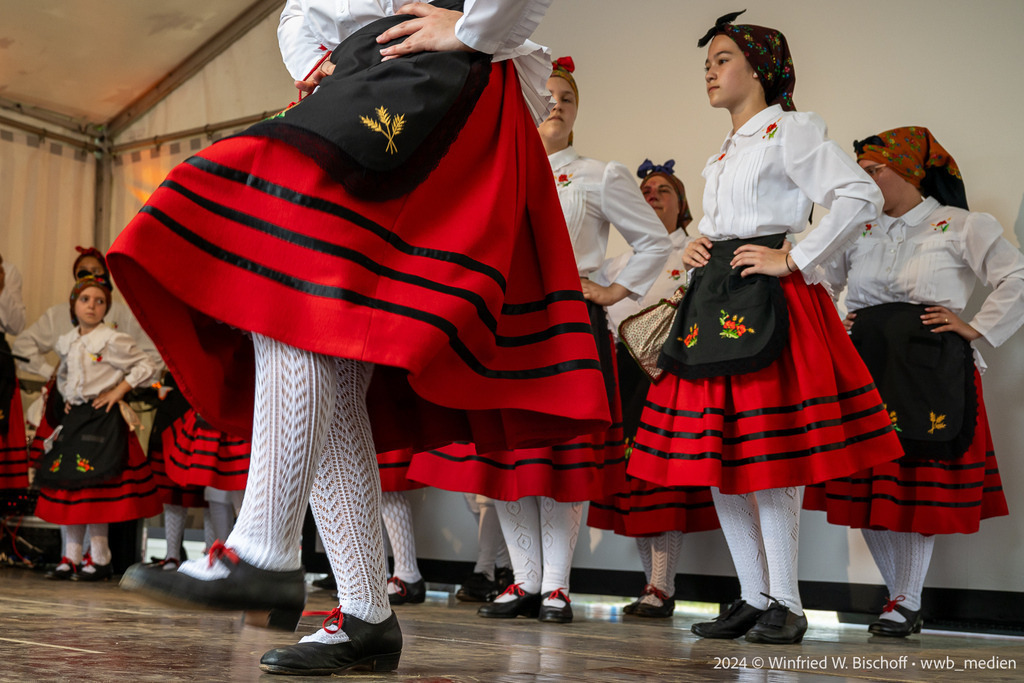 192_DSC_5814 | <Fotografie> <Video> <Film> <Winfried Bischoff> - Realisiert mit Pictrs.com