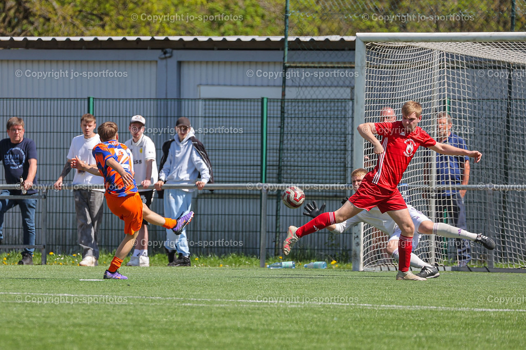 BQ3I6697 | jo-sportfotos