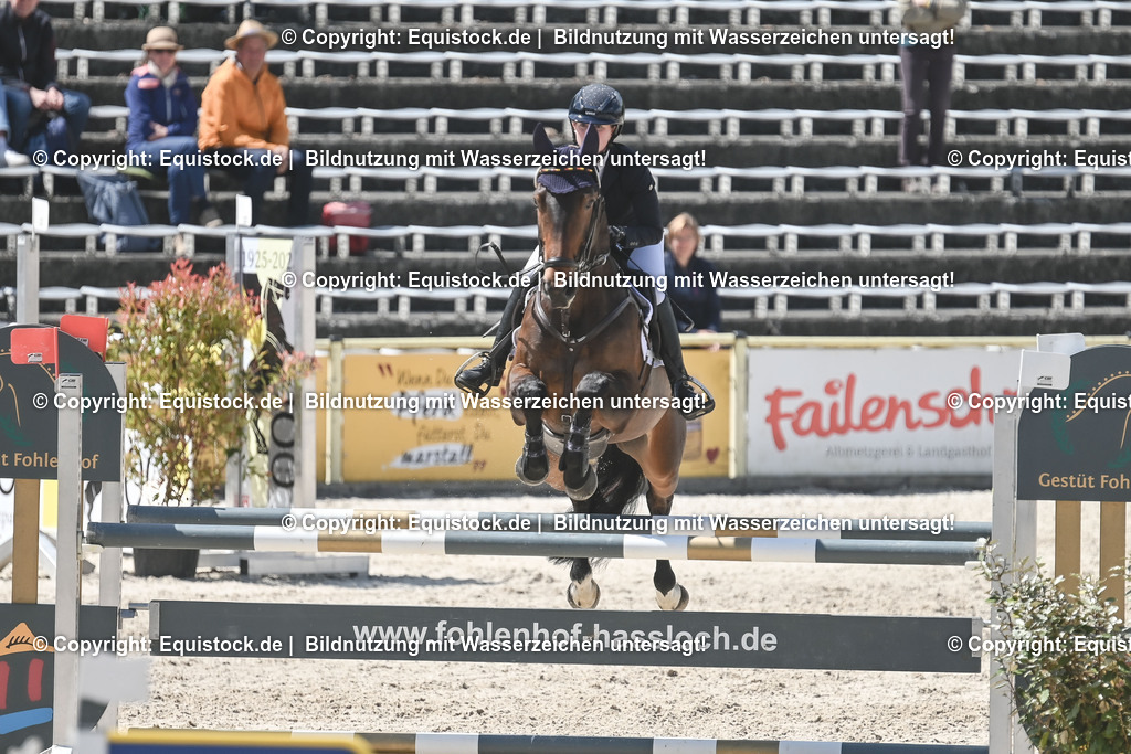 20250518_CCI2_Springen_0747 | Foto: Thomas Hartig