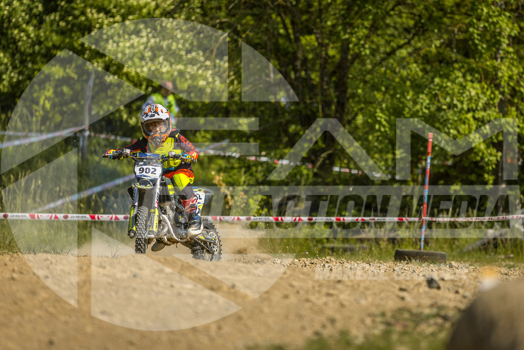 FAM_0766 | fullactionmedia-shop