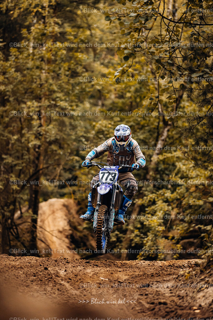 E68A5661 | blick_win_kel