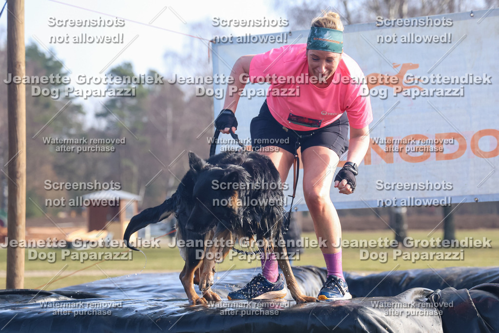 Dog Paparazzi - Strongdog North Mrz26-993 | Dog Paparazzi Jeanette Grottendiek Fotografie & Videografie - Realisiert mit Pictrs.com