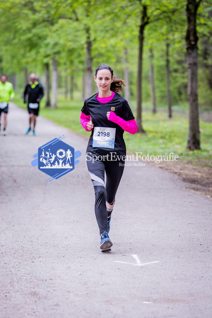 IM6_4117 | SportEventFotografie - Roman Stoiber