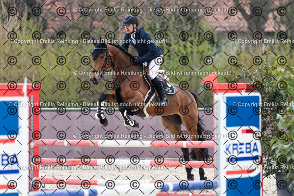 CL5A5008 | Emilia Reinking Fotografie - Realisiert mit Pictrs.com