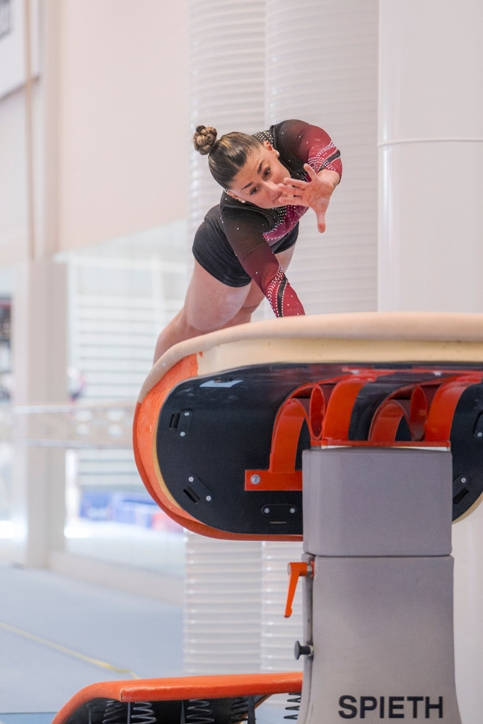 _NZ96366_DxO-1 | photoluigi