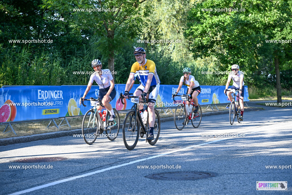 DSC_8379 | Rosenheimer Radmarathon #rosenheimerradmarathon #yourpictrs #sportshot_your_pictrs @Sportshotphotography Copyright: www.sportshot.de