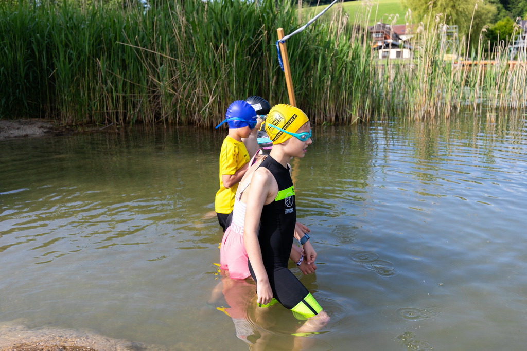 066_2024-05-26 TrumerTriTeam Vereinsmeisterschaft | kc-photography - Realisiert mit Pictrs.com