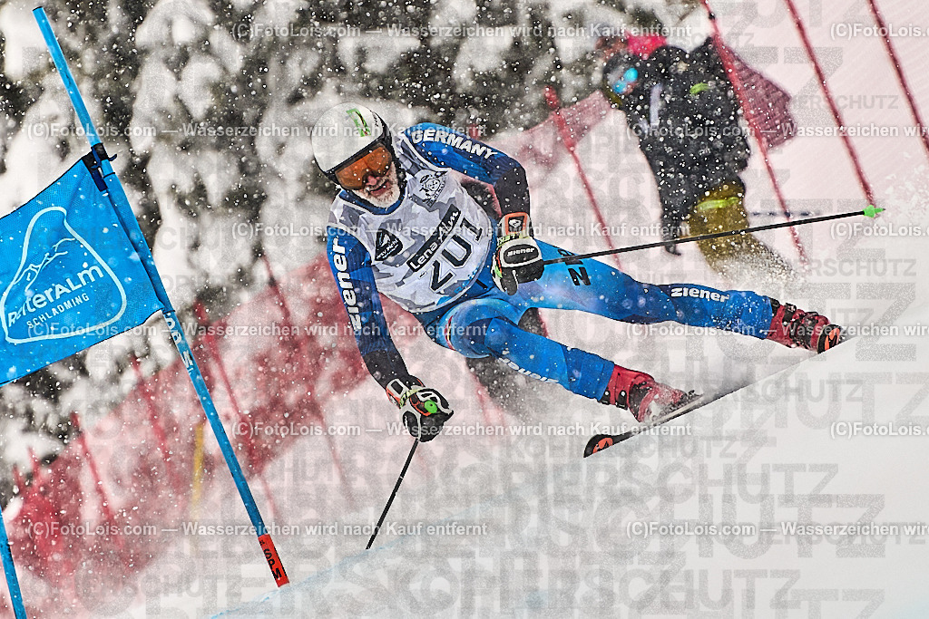 _ALP2909_MASTERS-WM_Reiteralm_B-GS_REDLICH Claus | Hochzeitsfotograf mit dem Blick für´s Wesentliche, Firmung, Erstkommunion, Firmenfeiern, Sportfotoservice, Reproduktionen, Konzertfotografie, Pressefotografie, Luftbildfotografie, Innenarchitektur, Werbefotografie, Sponsoren-Livebildfotografie.