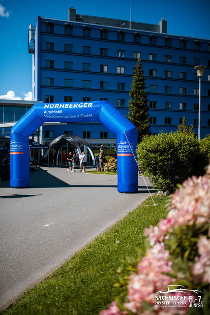 _DSC2368 | hermsdorfmarketing