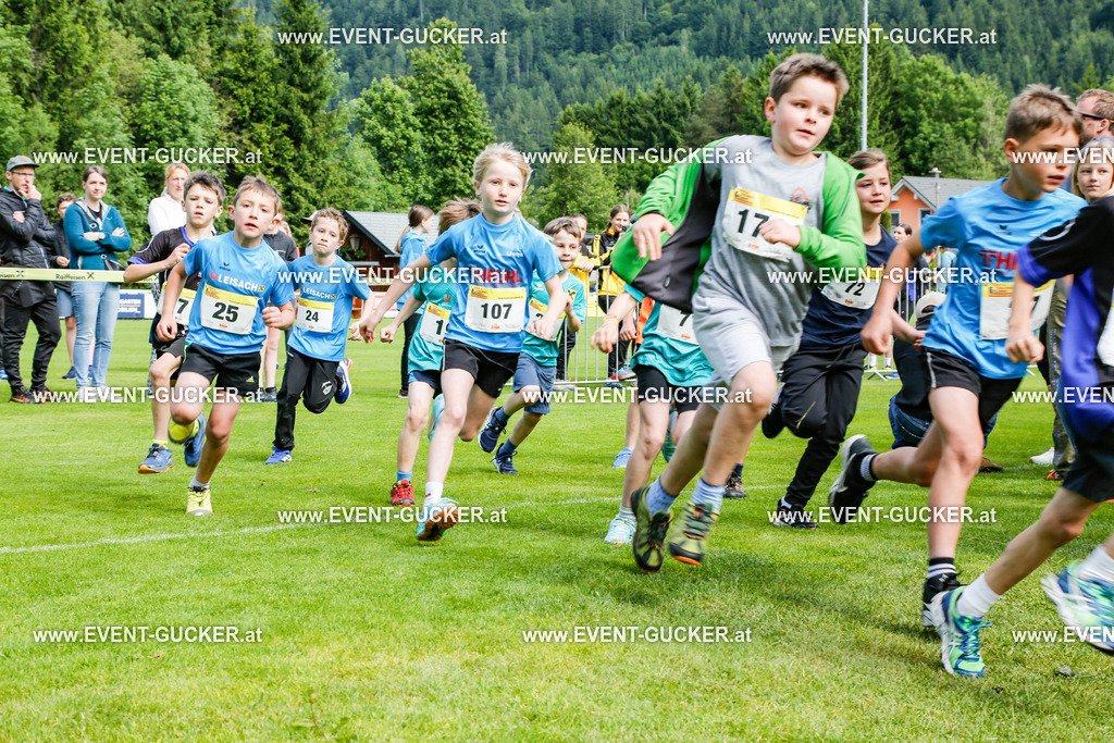 _IPS6186 | Sportfoto event-gucker Herbert Scherer