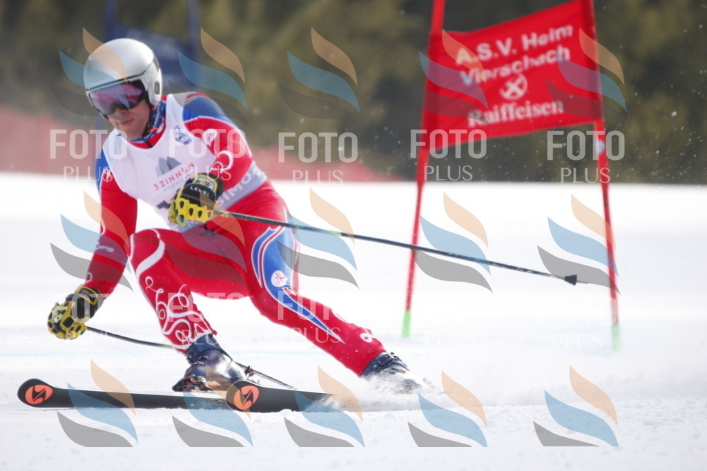 D6682 | holidayphoto