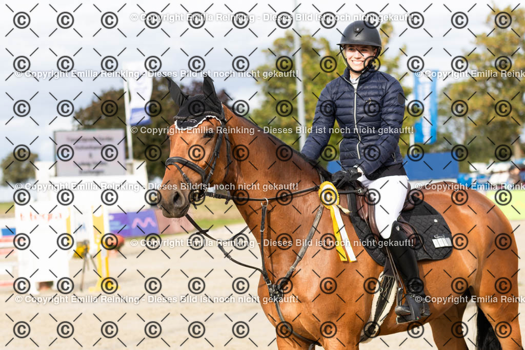 CL5A0194 | Emilia Reinking Fotografie - Realisiert mit Pictrs.com