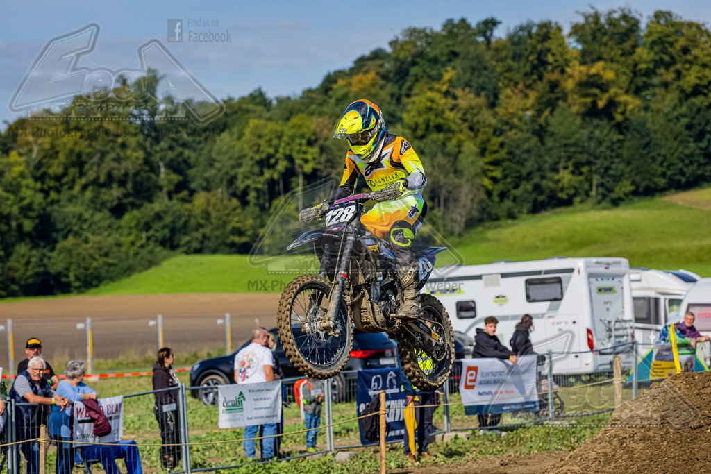 070A1827 | EeaA-Entertainment fotografiert für den SAM - Schweizerischer Auto- und Motorradfahrer-Verband und das Motor Journal in der Sparte Motocross, MX Photographie, Schweiz, SAM, MXRS, Swiss MX Network, Motocross Fotografie, MX Fotografie, Fotograf, Photographi