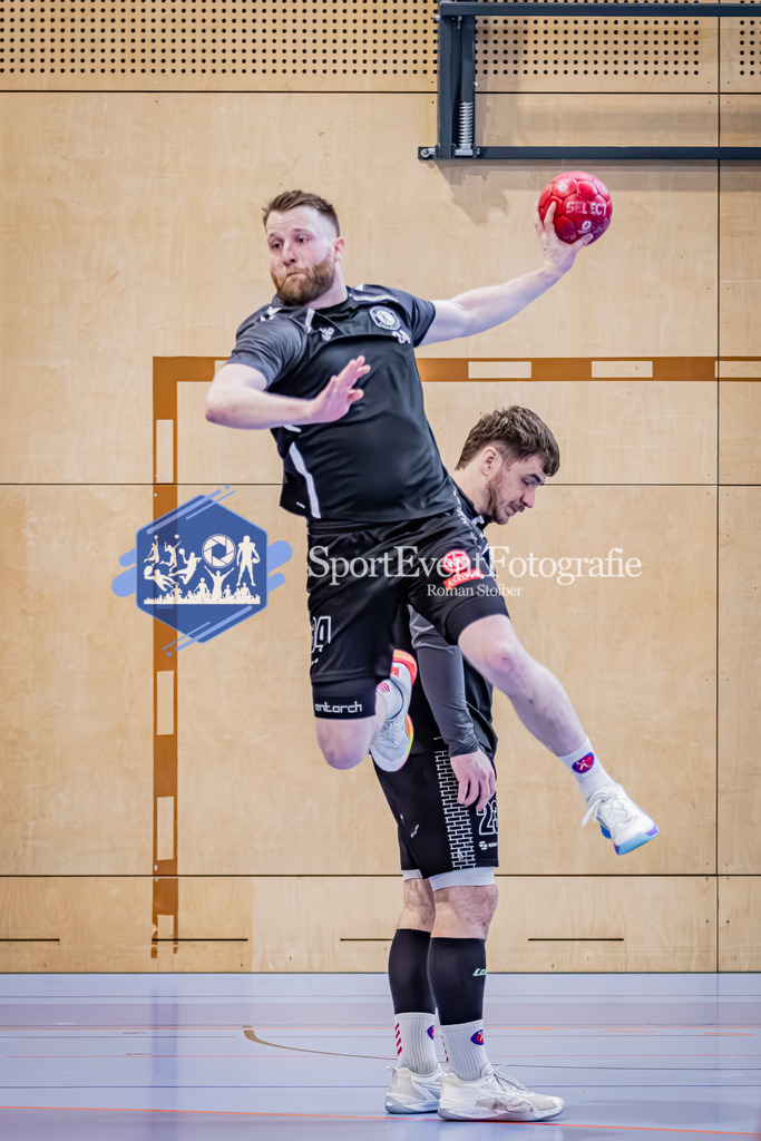 IMAG3485 | SportEventFotografie - Roman Stoiber