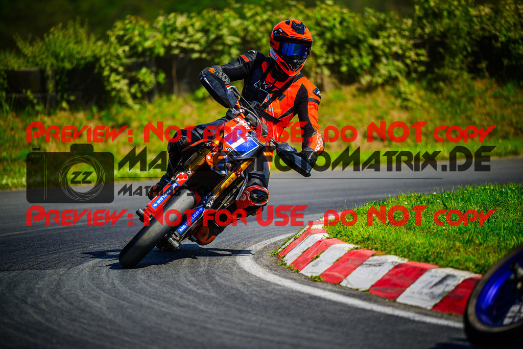 MaZZes_FotoMatrix_240512_6021986_5069 | S3